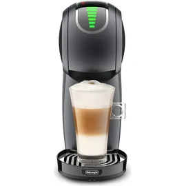 De'Longhi Nescafé Dolce Gusto Genio S Touch EDG426.GY grau