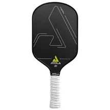Joola Pickleball Schläger JOOLA Vision CGS 14 schwarz NO SIZE