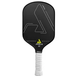 Joola Pickleball Schläger JOOLA Vision CGS 14 schwarz NO SIZE