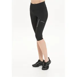 Endurance Energy V2 Damen Schwarz 42