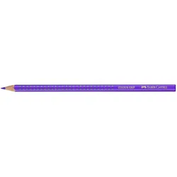 Buntstift Colour GRIP - karmoisin