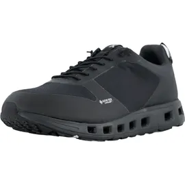 Vado BOLD I GTX für Herren, schwarz, Größe 43 EU