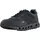 Vado BOLD I GTX für Herren, schwarz, Größe 43 EU
