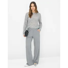 Brax Style Maine Smoke Grey 40