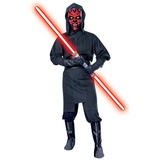 Rubies Star Wars Darth Maul Episode I Kostüm - Standardgröße M-L