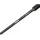 Abu Garcia Beast X2 Baitcastrute - Green - 2.54 m - 40-140 g