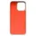 Apple iPhone 16 Pro Max Case mit MagSafe beige