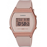 Casio Collection LW-204-4AEF