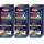 Schaebens Melatonin Sofort-Spray 30 ml