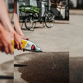 Caramba Ölflecken-Entferner 1 l