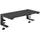 SpeaKa Professional Monitor-Erhöhung SP-10938480 550 mm x 250 mm