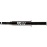 Thermal Grizzly Hydronaut Wärmeleitpaste 26 g
