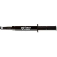 Thermal Grizzly Hydronaut Wärmeleitpaste 26 g