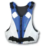 Lalizas Performance 50n Schwimmweste - no Harness - >90 kg