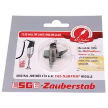 ESGE ESGE-7030 Multifunktionsmesser