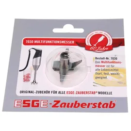 ESGE ESGE-7030 Multifunktionsmesser