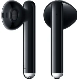 Huawei FreeBuds 3 carbon black