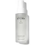Dr. Barbara Sturm Hydrating Face Mist Gesichtsspray 50 ml