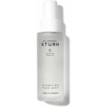 Dr. Barbara Sturm Hydrating Face Mist Gesichtsspray 50 ml