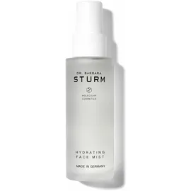 Dr. Barbara Sturm Hydrating Face Mist Gesichtsspray 50 ml