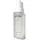 Dr. Barbara Sturm Hydrating Face Mist Gesichtsspray 50 ml