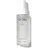 Dr. Barbara Sturm Hydrating Face Mist Gesichtsspray 50 ml