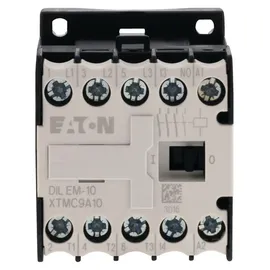 Eaton Power Quality Eaton Leistungsschütz DILEM-10(230V50HZ)