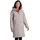 Craghoppers Rosalind II Damen Beige XL