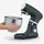 Severin KM 3898 schwarz