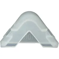 KS Tools Aufsatz für Silikonschaber 10 R