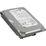 Seagate BarraCuda 7200.12 500GB (ST3500418AS)