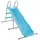 Intex Rutsche 196x84x119cm)