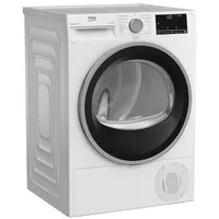 Beko B3T22491 Wärmepumpentrockner (8 kg)