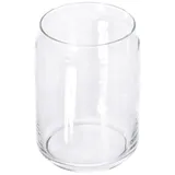 Alessi - AMDR05/VET - AMDR05 Glas