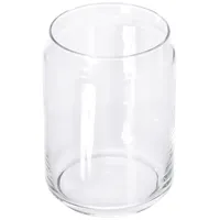 Alessi - AMDR05/VET - AMDR05 Glas