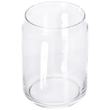 Alessi - AMDR05/VET - AMDR05 Glas