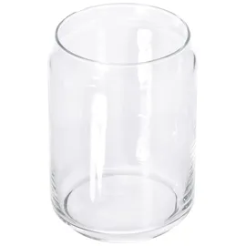 Alessi - AMDR05/VET - AMDR05 Glas
