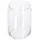 Alessi - AMDR05/VET - AMDR05 Glas