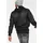Alpha Industries MA-1 VF 59 Long black S
