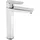 NOVASERVIS Metalia 58 Waschtischarmatur Chrom