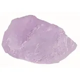 Moses Omm for you - 3in1 Edelstein Magnet, sortiert