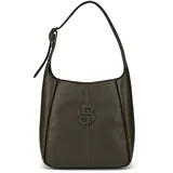 Boss Anett 22 cm Grün