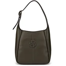 Boss Anett 22 cm Grün
