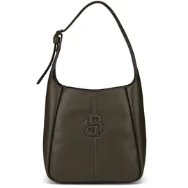 Boss Anett 22 cm Grün