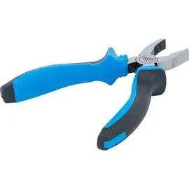 BGS Glasbrechzange 74278