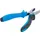 BGS Glasbrechzange 74278