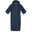 Tom Tailor Surf Badeponcho 1800