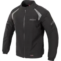 BÜSE Regenjacke Schwarz 10XL