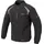 BÜSE Regenjacke Schwarz 10XL