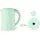 Russell Hobbs Eden 1,7 l Pistazie
